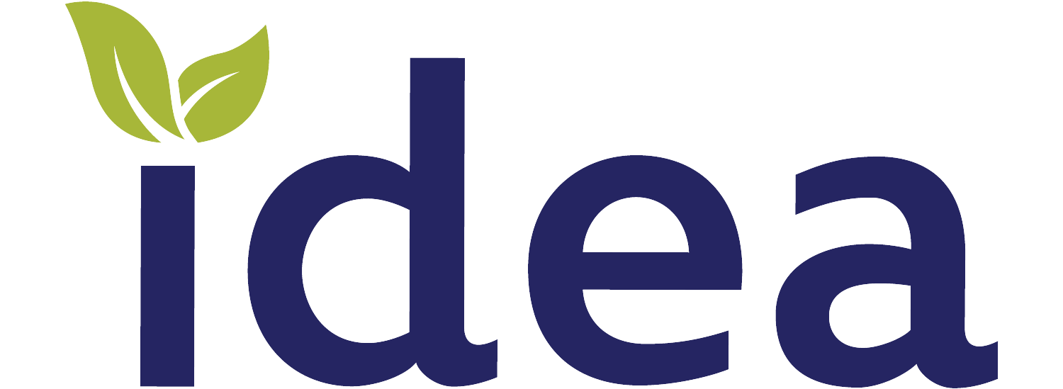 IDEA® Achievement Awards